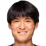 松长根悠仁