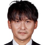 川井健太