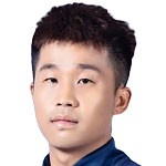 郑铂凡