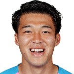 梶谷政仁