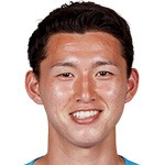 荒木骏太