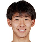 坂井骏也
