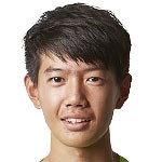 陈仲宇