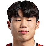 朴虔佑