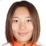 李婷婷
