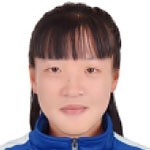 方曦