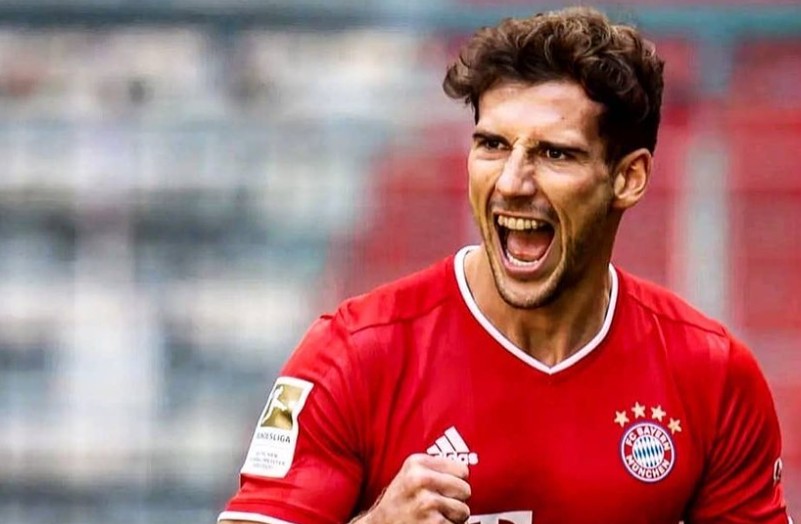 格雷茨卡:为反对成立欧洲超级联赛的球队感到骄傲