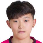 姚梦佳