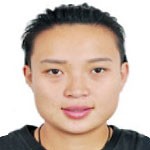 王羽婷