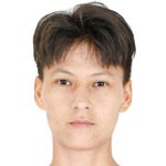祖比拉-阿布都外力