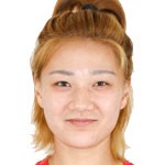 董佳宝