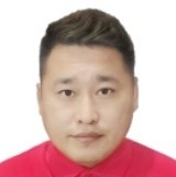 孙家森
