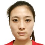 孙婷婷