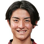 田中宏武