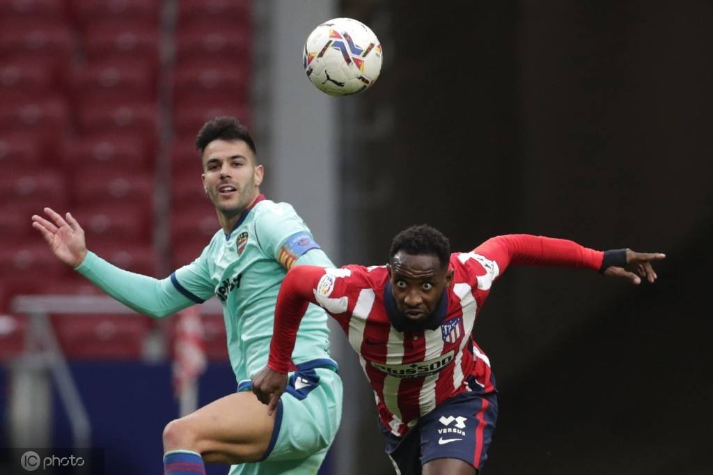 pp视频体育频道_体育赛事视频24小时在线直播_法甲联赛第37轮 尼姆vs