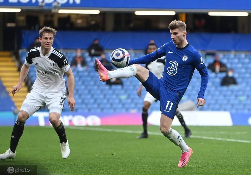 pp视频体育频道_体育赛事视频24小时在线直播_法甲联赛第37轮 尼姆vs