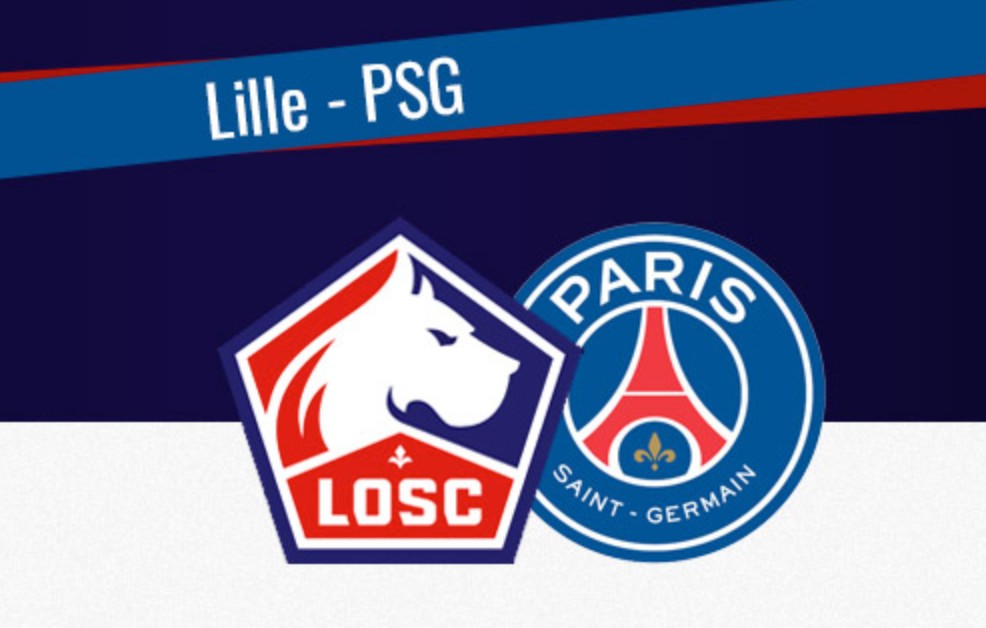 pp视频体育频道_体育赛事视频24小时在线直播_法甲联赛第38轮 朗斯vs