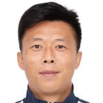 赵铭