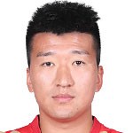杨文杰
