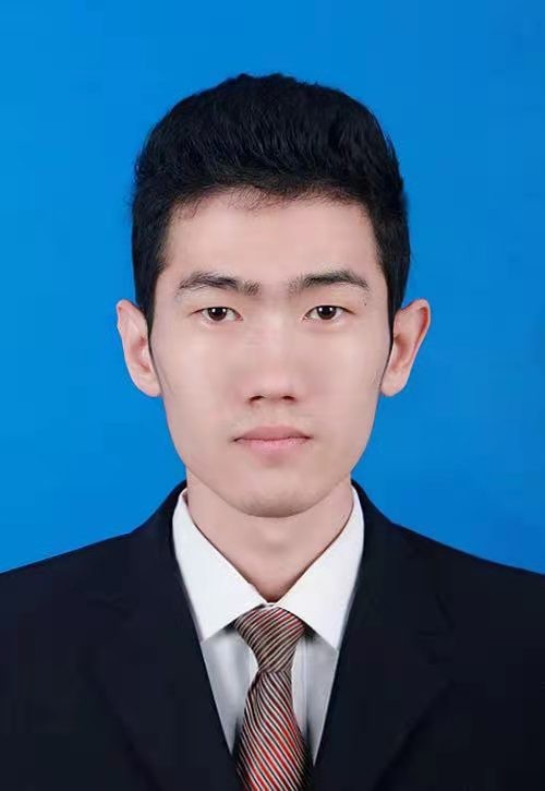 红中幸运星