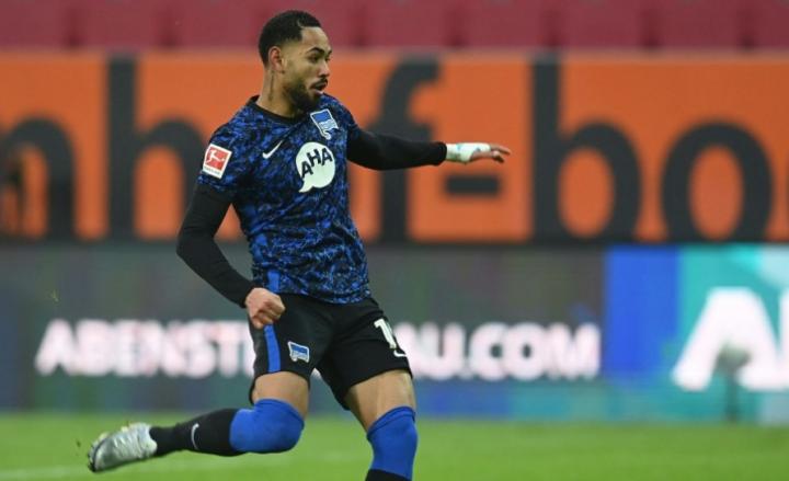 英媒:亚特兰大也想要库尼亚,柏林赫塔标价3000万欧