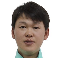 金成友