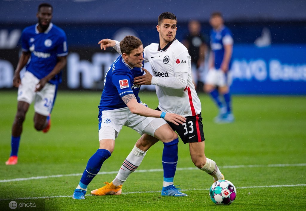 一日意甲动向：米兰是齐米兰体育- 体育官