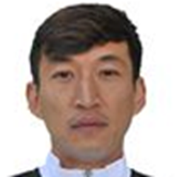 吴鹏