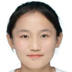 莫希娅拉