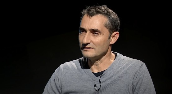 巴帅谈遭红军逆转:就像不是真的一样;足球总给人复仇的机会