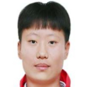 王昱心