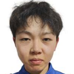 赵锦彤