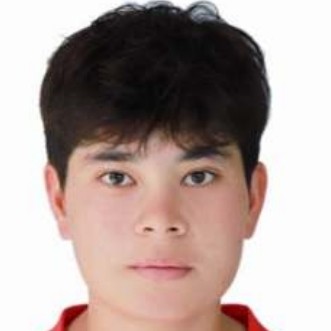 古丽米热罕-买提亚森