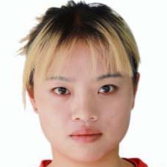 周梦晴