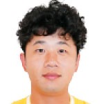 潘文杰
