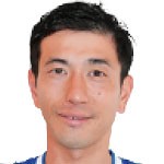 小森由贵