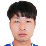 许恒宾