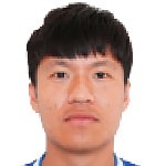 陈瑞杰
