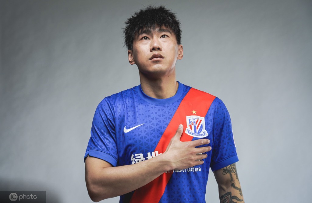 金洋洋:周总说不能让我这么躺平;想要让外界认可我的能力_pp视频体育