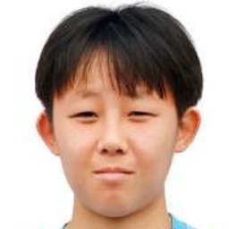 白时滢