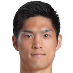 李淳敏