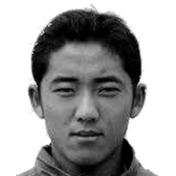 王若吉