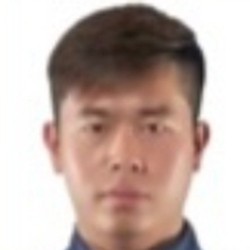 葛琛