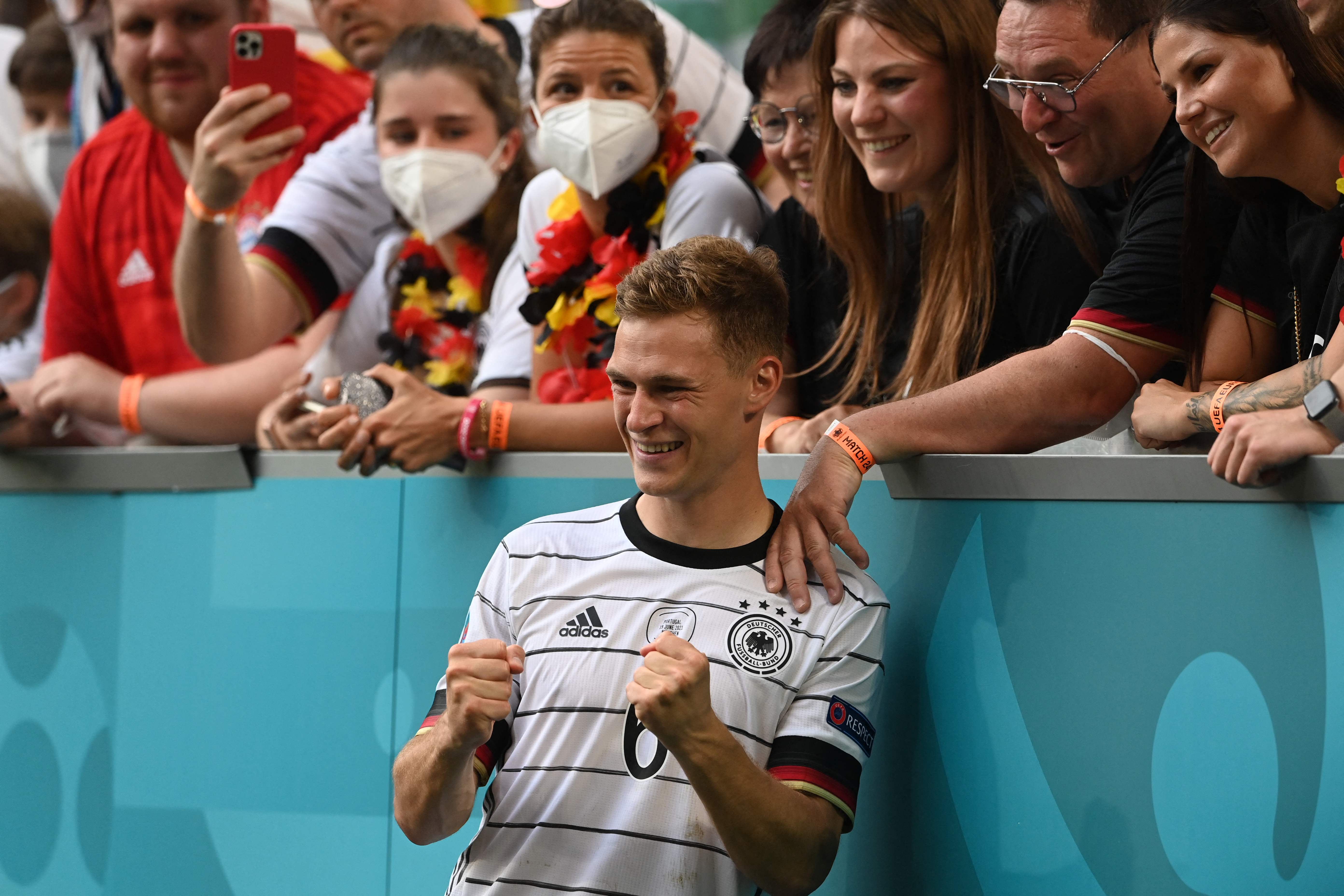 2021年06月20日 02:45:09  懂球帝登录