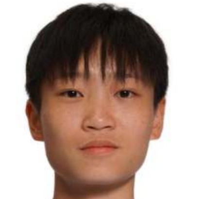 陈鑫悦