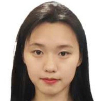 杨悦嘉