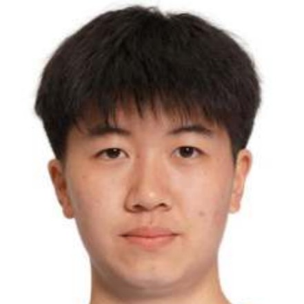 张瑜
