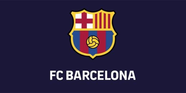 巴萨公布4名董事会成员的得票率:680票赞成7票反对_pp视频体育频道