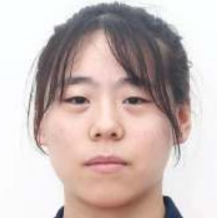 汪倩倩