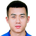 何明俊